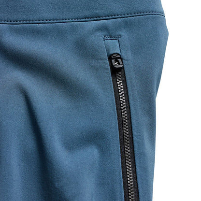 Pantalón TROY LEE DESIGNS STAGE MONO Slate