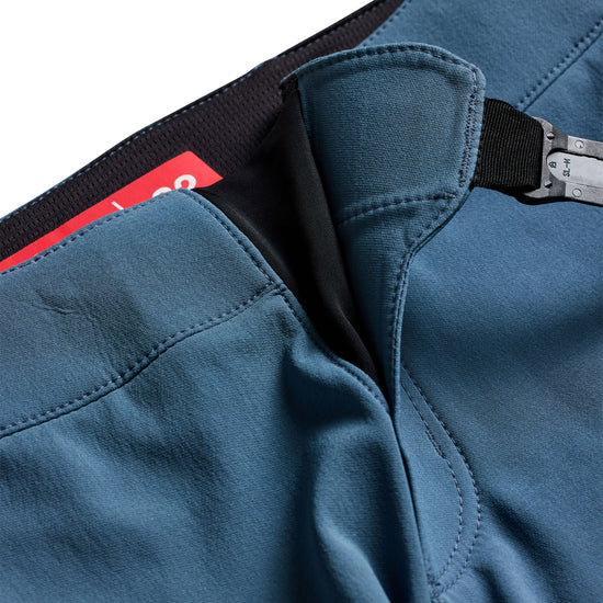 Pantalón TROY LEE DESIGNS STAGE MONO Slate