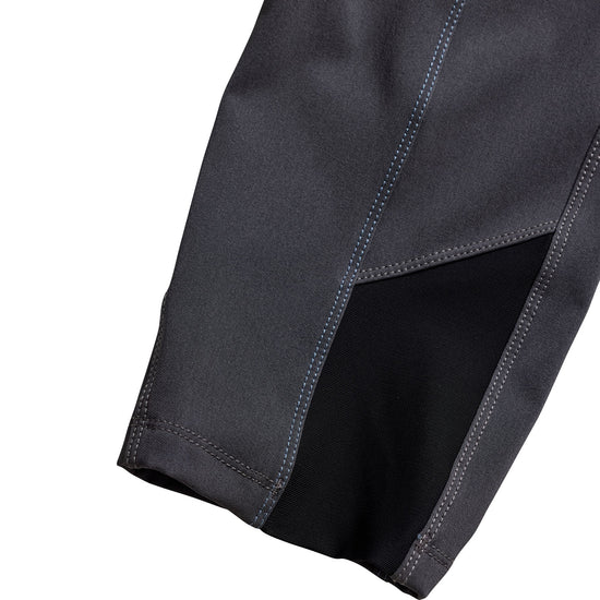 Pantalón TROY LEE DESIGNS STAGE MONO Slate