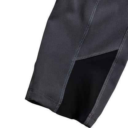 Pantalón TROY LEE DESIGNS STAGE MONO Slate