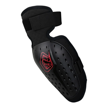 Coderas TROY LEE DESIGNS ROGUE Negro