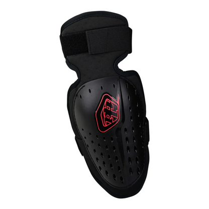 Coderas TROY LEE DESIGNS ROGUE Negro