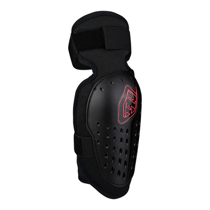 Coderas TROY LEE DESIGNS ROGUE Negro