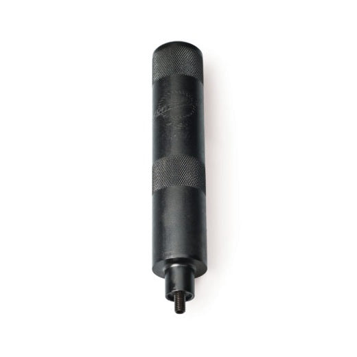 Herramienta para instalar arañas de dirección PARK TOOL 1" y 1-1/8" TNS-1