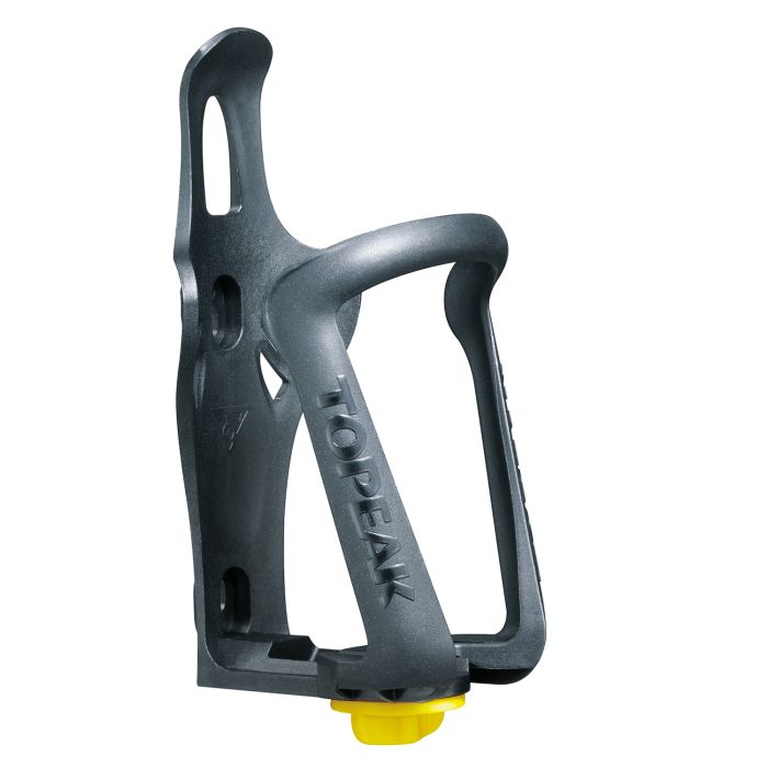 Portabidón TOPEAK MODULA CAGE EX Negro