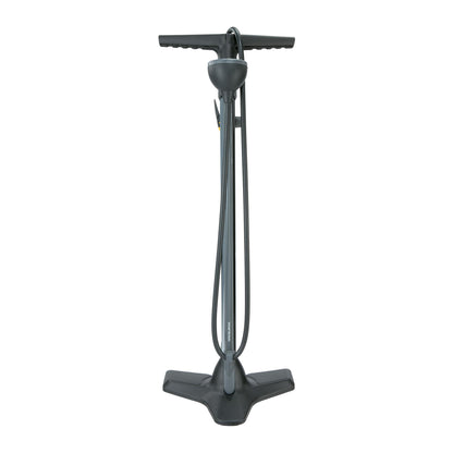 Bomba de Pie TOPEAK JOE BLOW RACE Negro