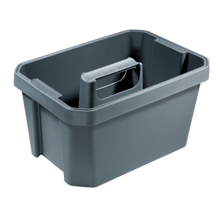 TOPEAK PREPSTATION PRO taller portátil (55 unidades)