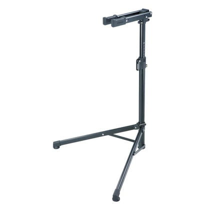 Caballete de Taller TOPEAK PREPSTAND ZX