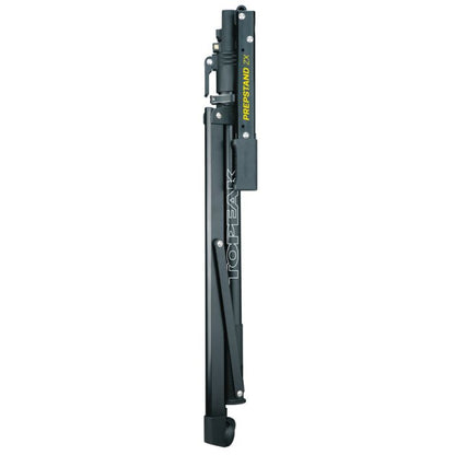 Caballete de Taller TOPEAK PREPSTAND ZX
