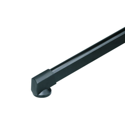 Caballete de Taller TOPEAK PREPSTAND ZX