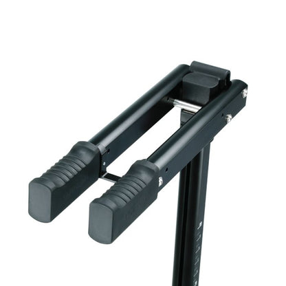 Caballete de Taller TOPEAK PREPSTAND ZX