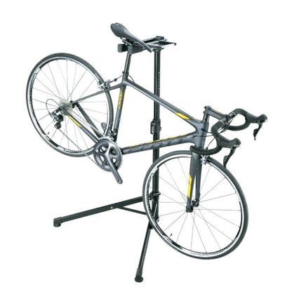Caballete de Taller TOPEAK PREPSTAND ZX