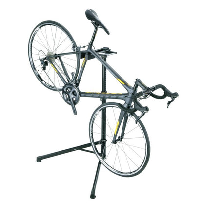 Caballete de Taller TOPEAK PREPSTAND ZX