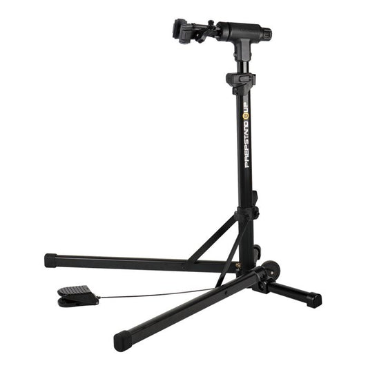 TOPEAK PREPSTAND Soporte de taller EUP PRO