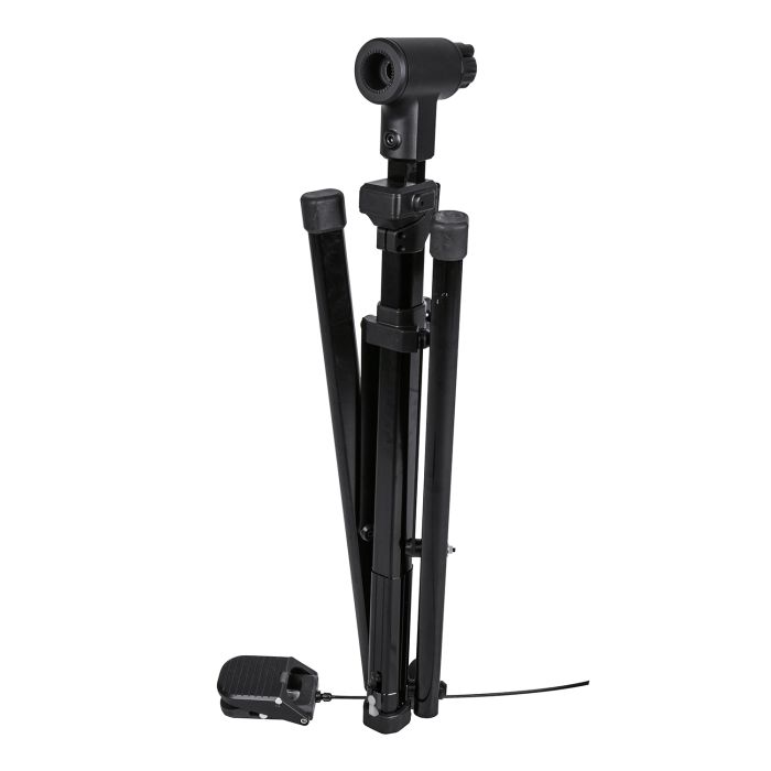 Stand de taller TOPEAK PREPSTAND eUP PRO