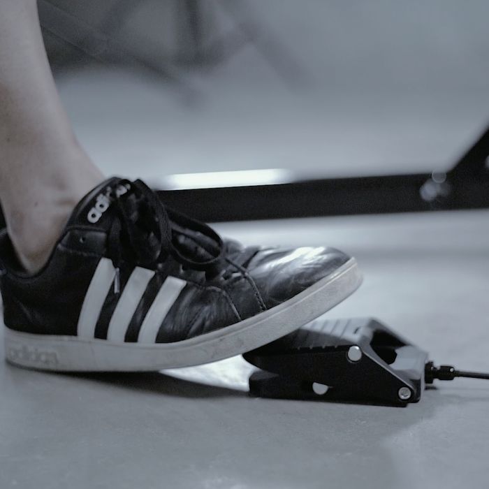 Stand de taller TOPEAK PREPSTAND eUP PRO