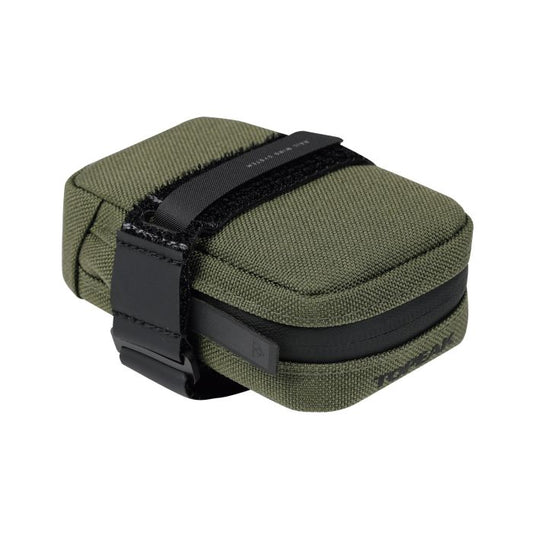 Bolsa de sillín TOPEAK ELEMENTA Verde