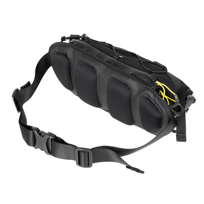 Riñonera TOPEAK 3L Negro