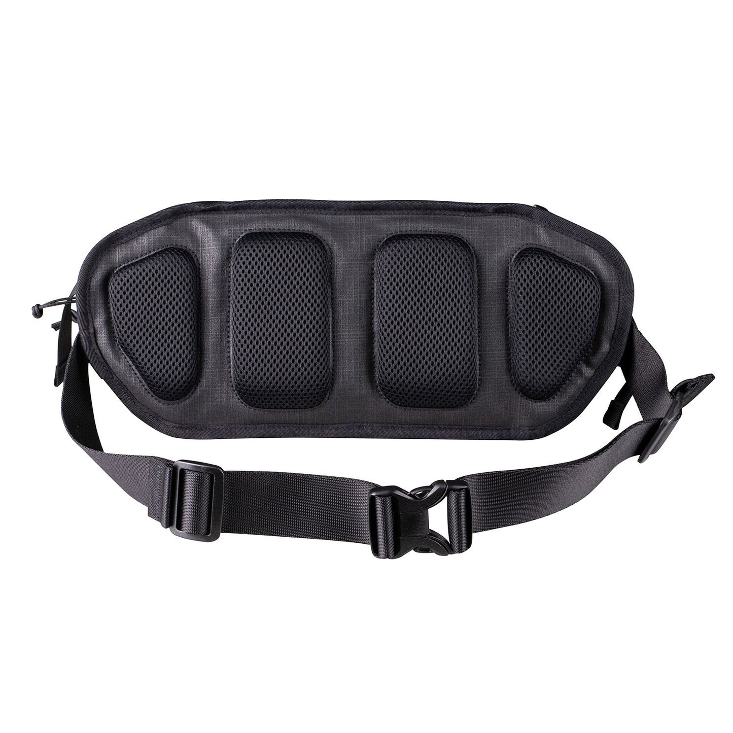 TOPEAK Bolsa Banana 3L Negra