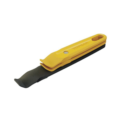 Desmontador de Neumático TOPEAK SHUTTLE LEVER PRO