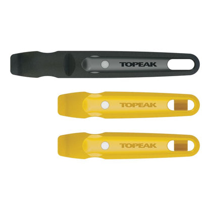 Desmontador de Neumático TOPEAK SHUTTLE LEVER PRO