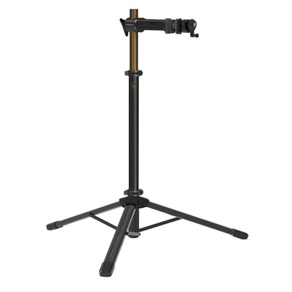Caballete de Taller TOPEAK PREPSTAND TEAM ISSUE