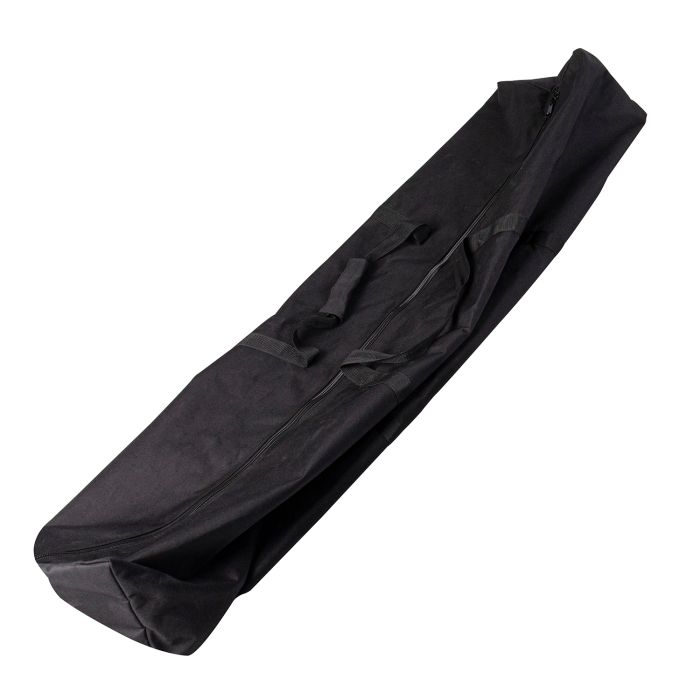 Bolsa de transporte para 12 bicicletas TOPEAK A-TYPE