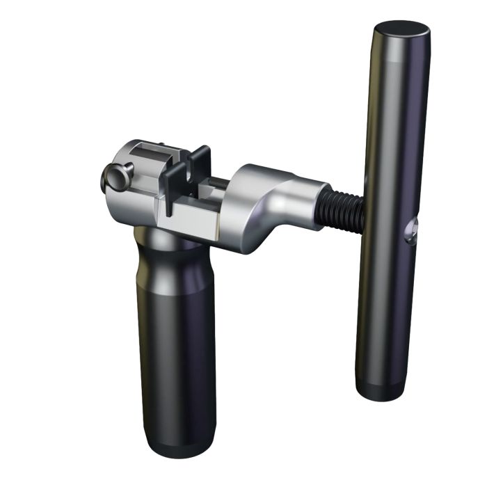 Orza-Cadena TOPEAK CHAIN MASTER TEAM ISSUE