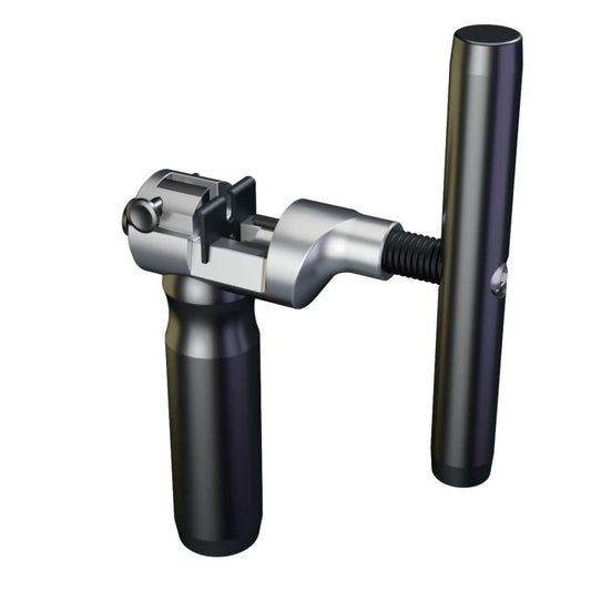 Orza-Cadena TOPEAK CHAIN MASTER TEAM ISSUE