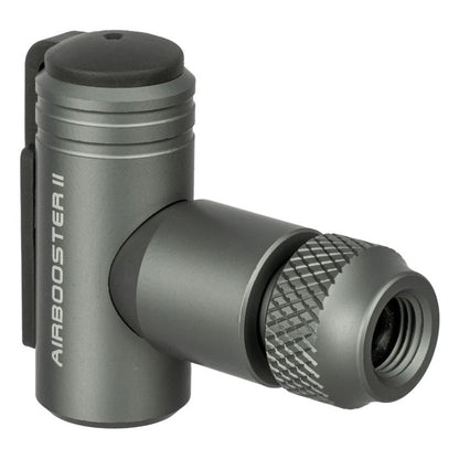 Inflador CO2 TOPEAK AIRBOOSTER II