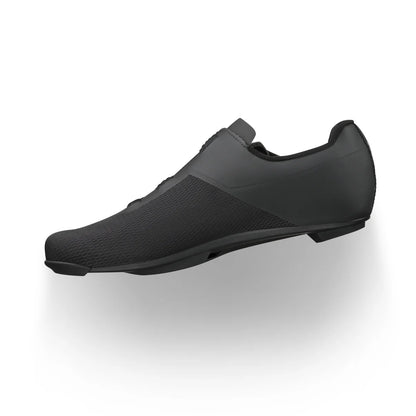 Zapatillas de Carretera FIZIK LYRA Negro