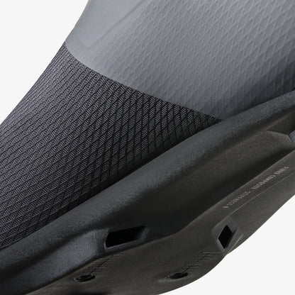 Zapatillas de Carretera FIZIK LYRA Negro