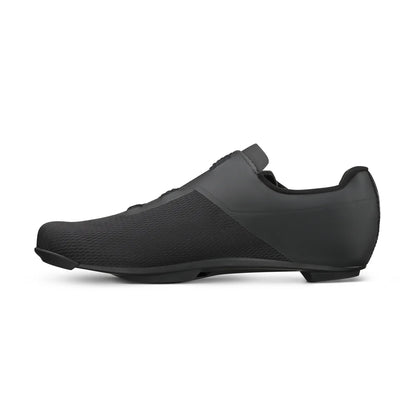 Zapatillas de Carretera FIZIK LYRA Negro