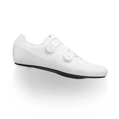 Zapatillas de Carretera FIZIK LYRA Blanco