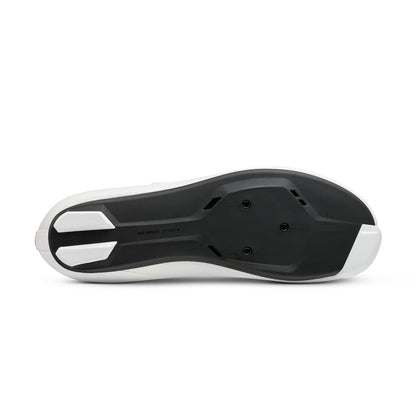 Zapatillas de Carretera FIZIK LYRA Blanco