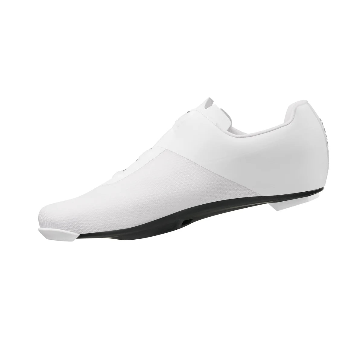 Zapatillas de carretera FIZIK LYRA blancas