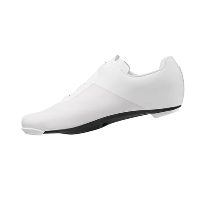 Zapatillas de Carretera FIZIK LYRA Blanco