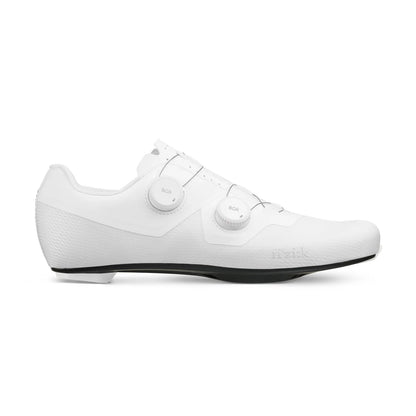 Zapatillas de Carretera FIZIK LYRA Blanco