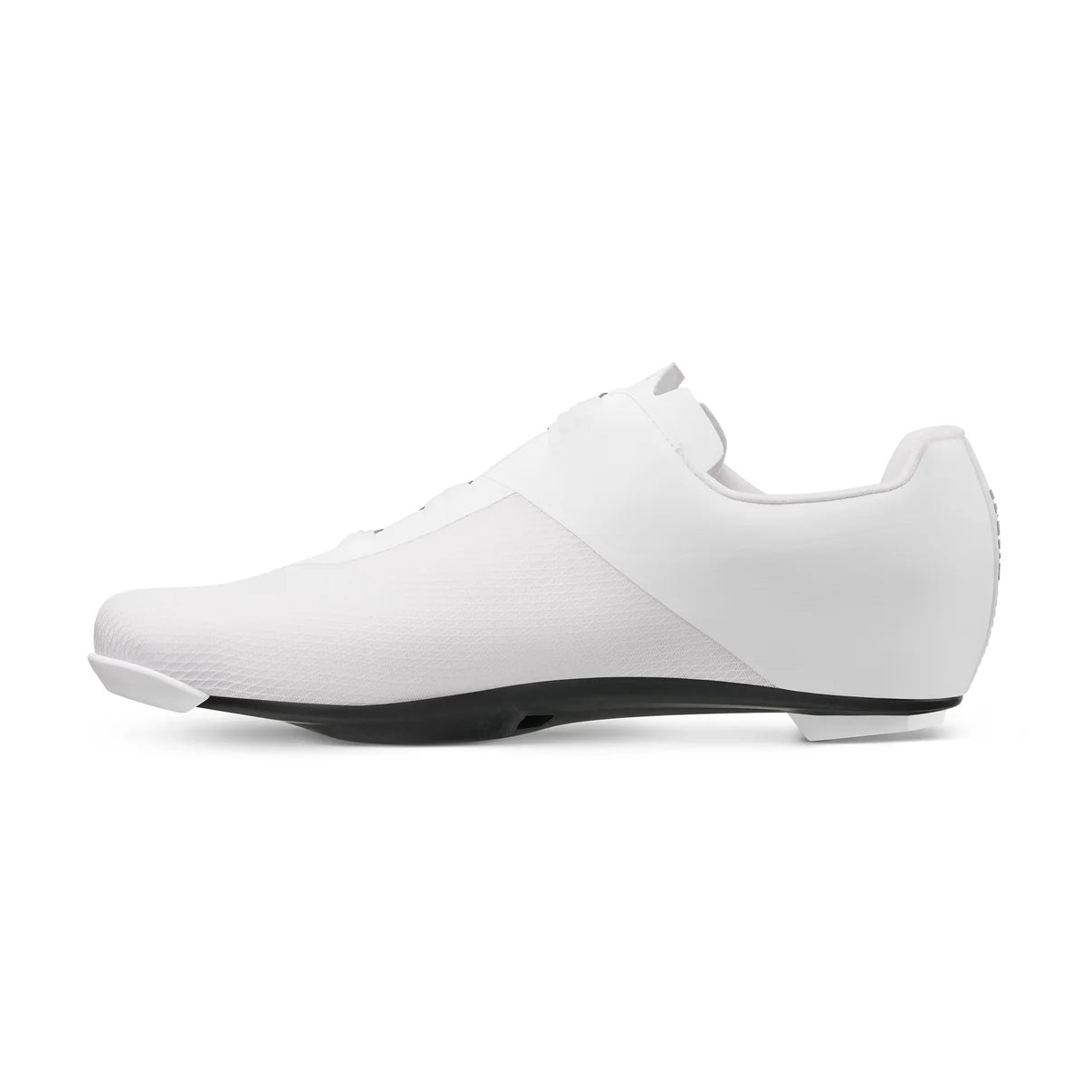 Zapatillas de carretera FIZIK LYRA blancas