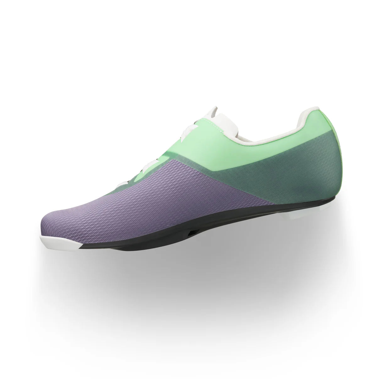 Zapatillas de carretera FIZIK LYRA Lavanda