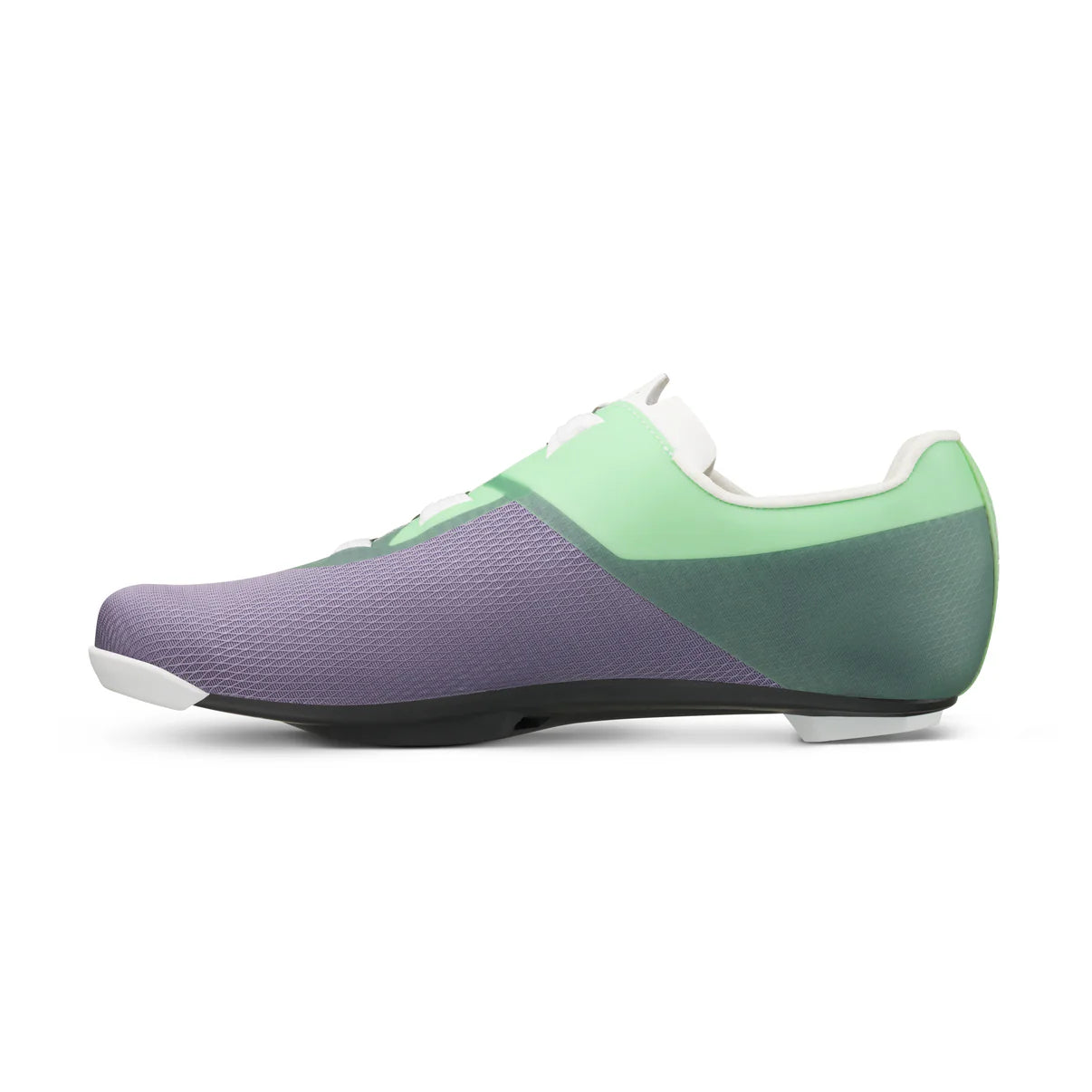 Zapatillas de carretera FIZIK LYRA Lavanda