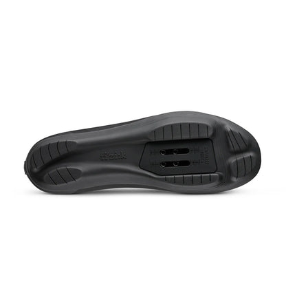 Zapatillas Gravel FIZIK BEAT Negro