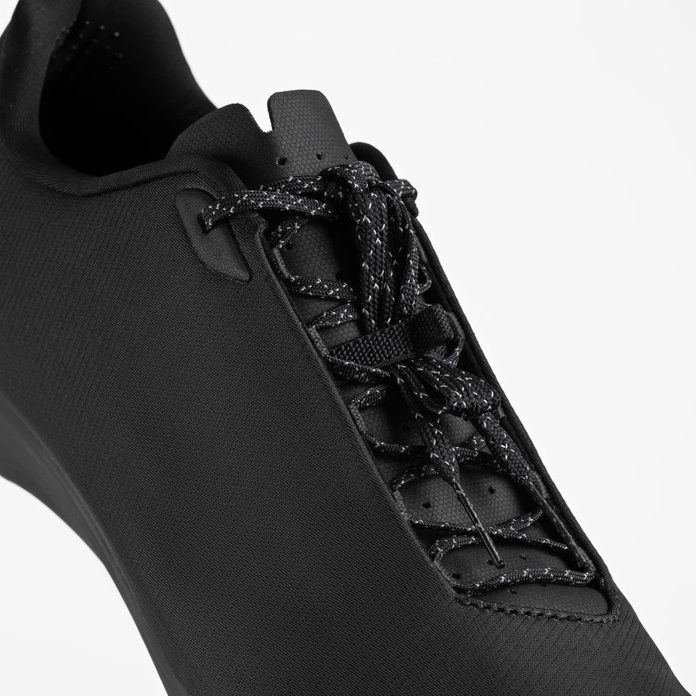 Zapatillas de carretera FIZIK BEAT, negras