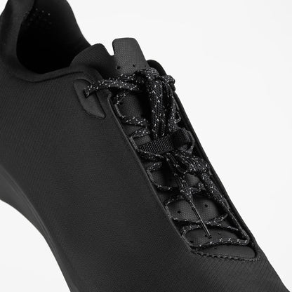 Zapatillas Gravel FIZIK BEAT Negro