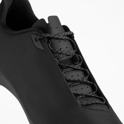 Zapatillas Gravel FIZIK BEAT Negro