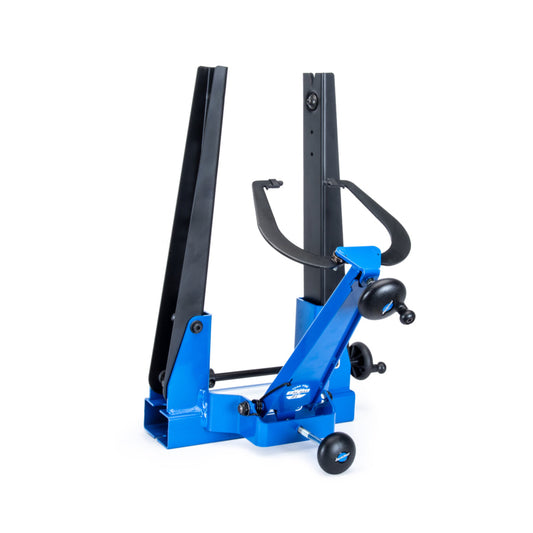 Park Tool TS-4.3 centrador de ruedas profesional