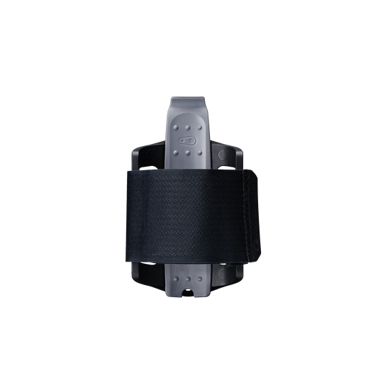 Multiherramienta atornillable CRANKBROTHERS S.O.S TS2