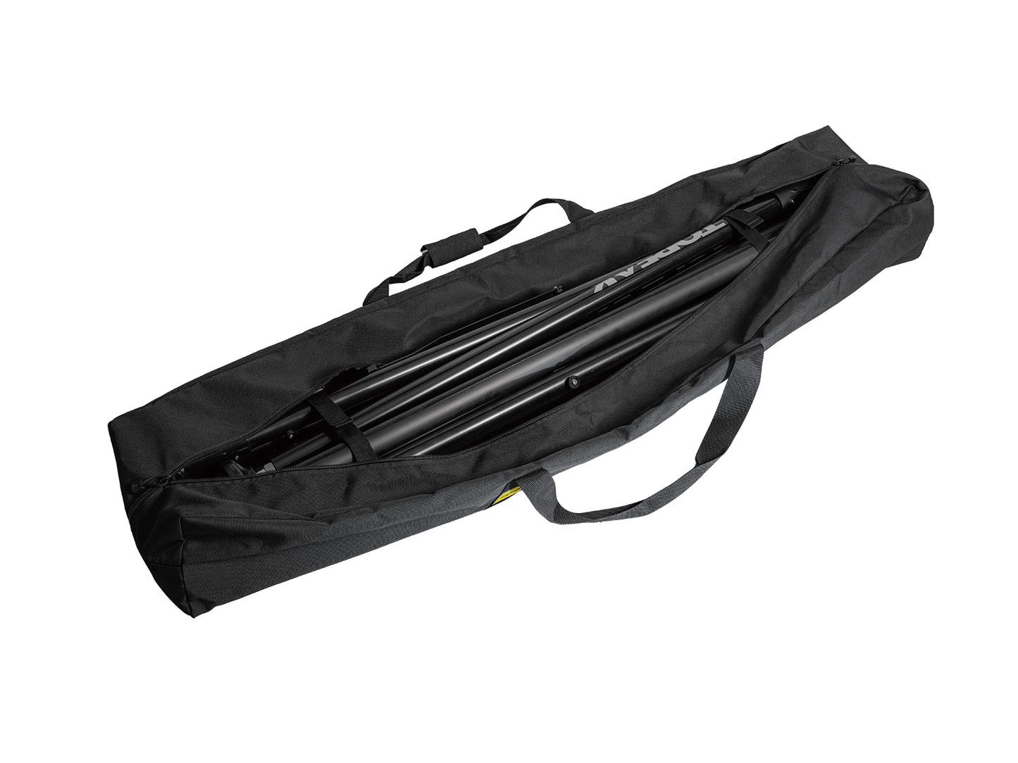 Bolsa de transporte para 12 bicicletas TOPEAK A-TYPE