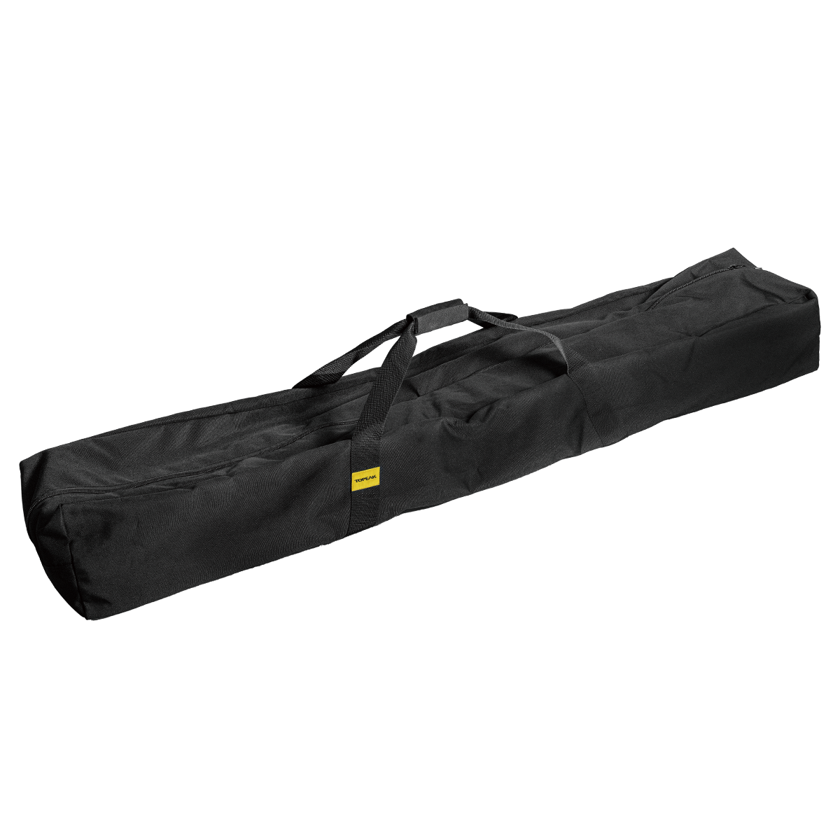 Bolsa de transporte para 12 bicicletas TOPEAK A-TYPE