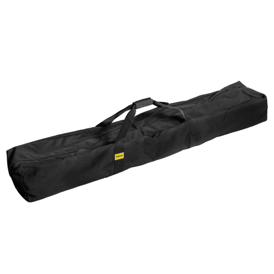 Bolsa de transporte para 12 bicicletas TOPEAK A-TYPE